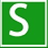 pixabay