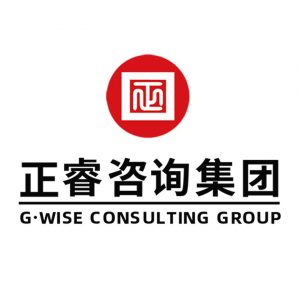 logo头像
