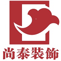 You are currently viewing 深圳办公室装修