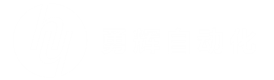 You are currently viewing 上海勇辉自动化设备有限公司
