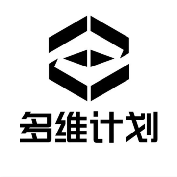 You are currently viewing 多维计划-中国领先的人工智能行业综合垂直平台，为用户提供线下场景体验、头条、AI+应用、智能硬件等服务。