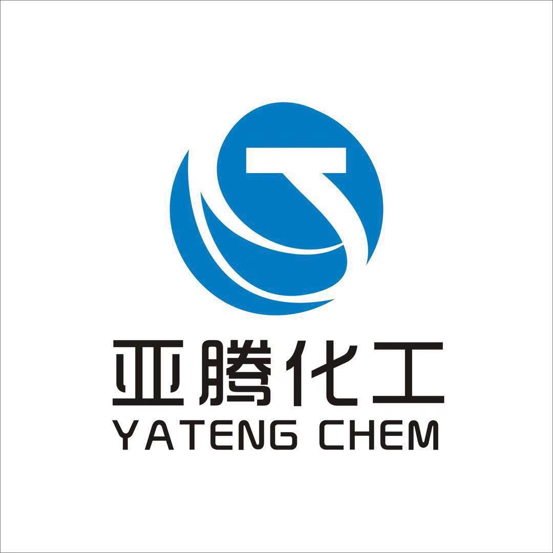You are currently viewing 泰州亚腾化工出来有限公司