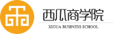 You are currently viewing 淘宝开店培训