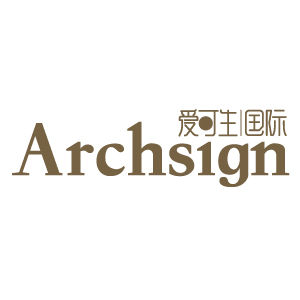 You are currently viewing 爱可生国际