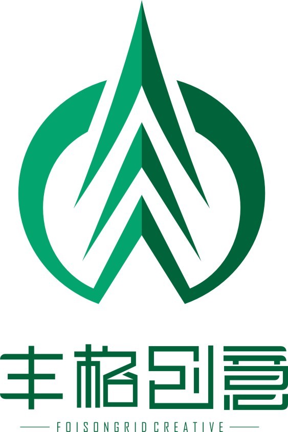 You are currently viewing 酒包装设计