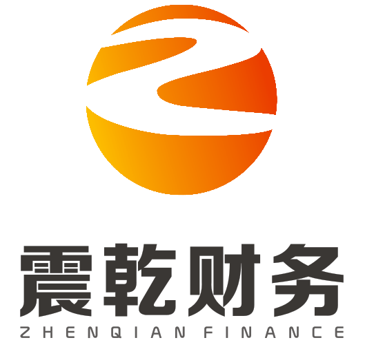 You are currently viewing CFA注册金融分析师