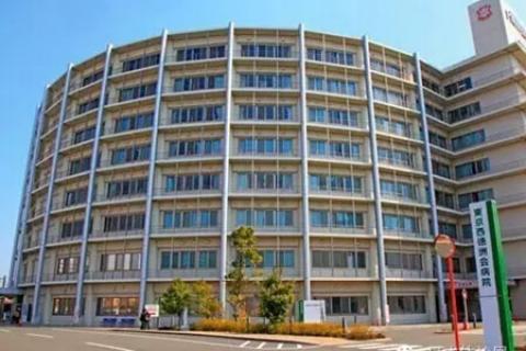 You are currently viewing 天津全屋定制美利邦