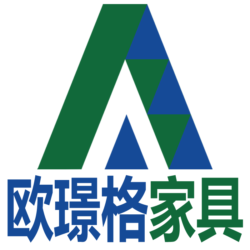 You are currently viewing 杭州火锅桌厂家