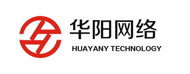 You are currently viewing 天津户口代办公司
