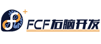 You are currently viewing 临沂凡思右脑开发_FCF右脑开发潜能开发