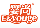 You are currently viewing 湖南英尚食品科技有限公司