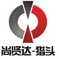 You are currently viewing 尚贤达猎头公司