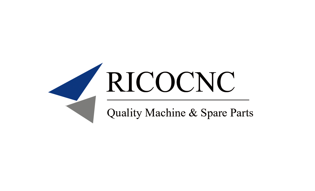 You are currently viewing Suzhou RicoCNC Machinery Co.,LTD