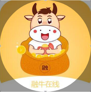You are currently viewing 融牛在线