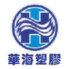 You are currently viewing PVC-U给水管【专业生产厂家】_PVC-U给水管规格价格-东莞华海塑胶