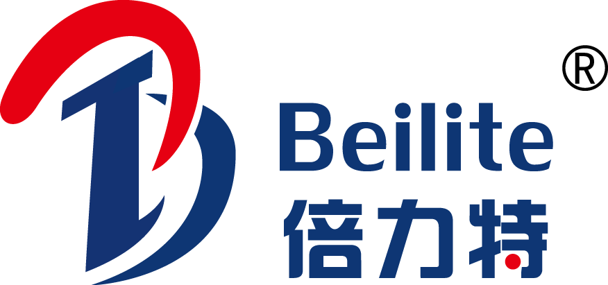 You are currently viewing 科索比索具（天津）有限公司