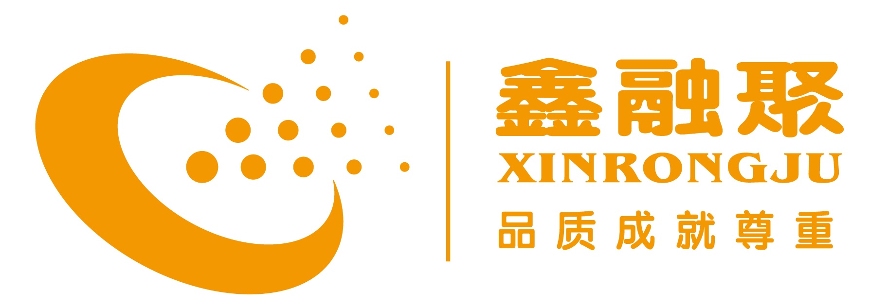 You are currently viewing 进口海鲜,进口海鲜批发,三文鱼批发,超低温蓝鳍金枪鱼批发等深海鱼类批发,深圳市鑫融聚实业发展有限公司官网