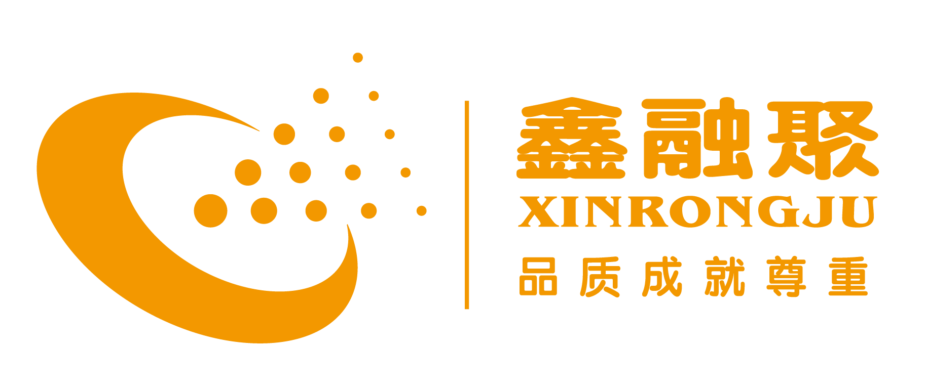 You are currently viewing 进口海鲜,进口海鲜批发,三文鱼,三文鱼批发,金枪鱼批发等深海鱼类批发,深圳市鑫融聚实业发展有限公司官网