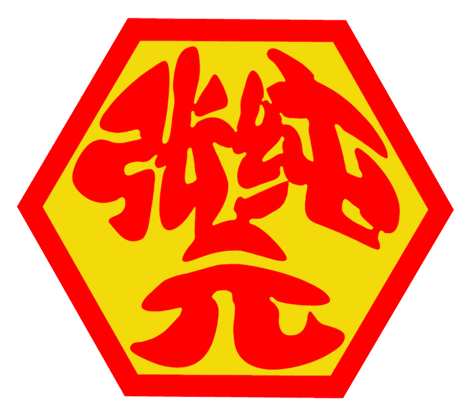 You are currently viewing 张元纯蜂蜜网