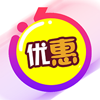 You are currently viewing 优惠风暴网