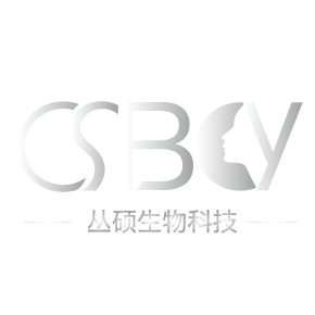 You are currently viewing 丛硕生物科技