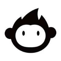 You are currently viewing 好快科技