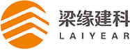 You are currently viewing 江苏梁缘建筑科技有限公司