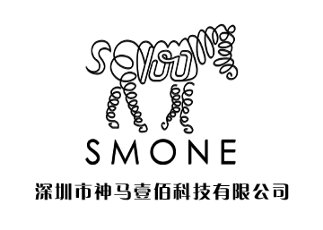You are currently viewing 数字多媒体展厅设计